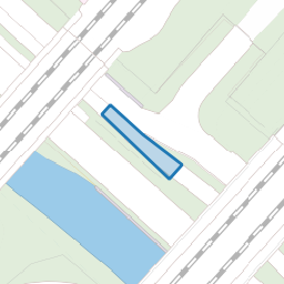 Perceel HLM03-AL-2043