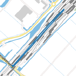 Perceel HLM03-AL-2044
