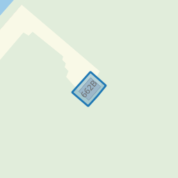 Perceel HLM03-AL-205