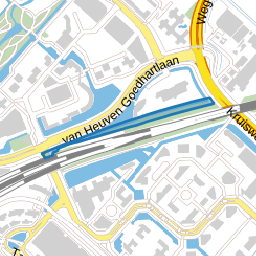 Perceel HLM03-AL-2058