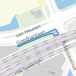 Perceel HLM03-AL-2059