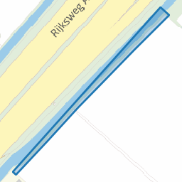 Perceel HLM03-AL-2075