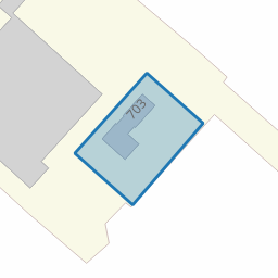 Perceel HLM03-AL-2081