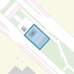 Perceel HLM03-AL-2085