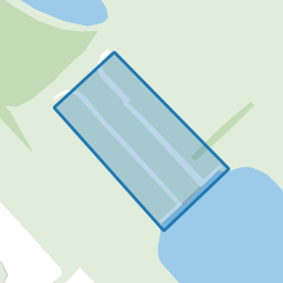 Perceel HLM03-AL-209