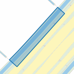 Perceel HLM03-AL-2099