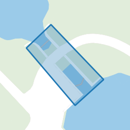 Perceel HLM03-AL-210