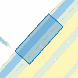 Perceel HLM03-AL-2102