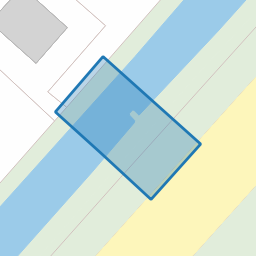 Perceel HLM03-AL-2105