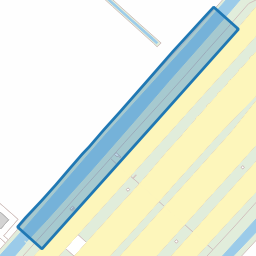 Perceel HLM03-AL-2120