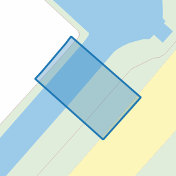 Perceel HLM03-AL-2123