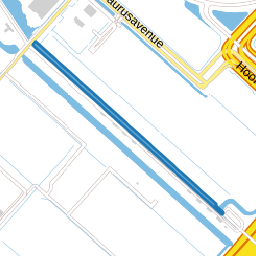 Perceel HLM03-AL-2125