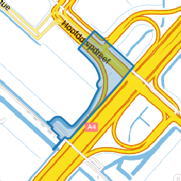 Perceel HLM03-AL-2126