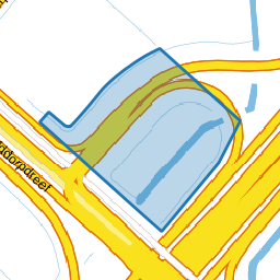 Perceel HLM03-AL-2128