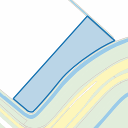 Perceel HLM03-AL-2129