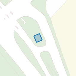 Perceel HLM03-AL-2133