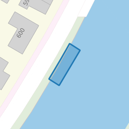 Perceel HLM03-AL-2136