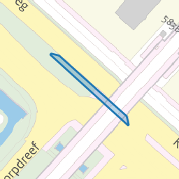 Perceel HLM03-AL-2137