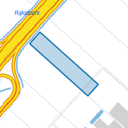 Perceel HLM03-AL-2139