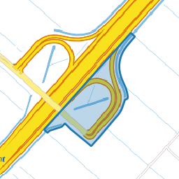 Perceel HLM03-AL-2141