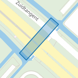 Perceel HLM03-AL-2148