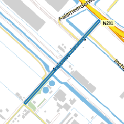 Perceel HLM03-AL-2149
