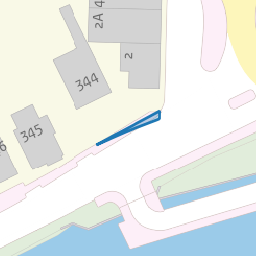 Perceel HLM03-AL-215