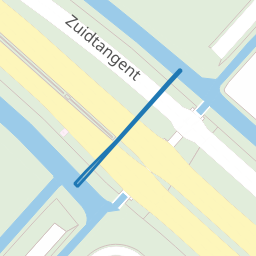 Perceel HLM03-AL-2151