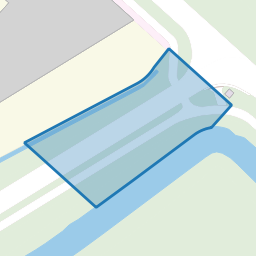 Perceel HLM03-AL-2159