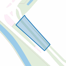 Perceel HLM03-AL-2170