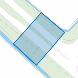 Perceel HLM03-AL-2173