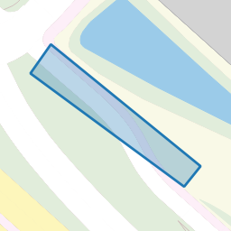 Perceel HLM03-AL-2175