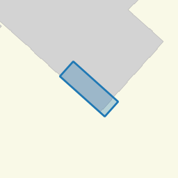 Perceel HLM03-AL-2185