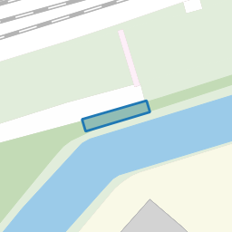 Perceel HLM03-AL-2189