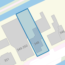 Perceel HLM03-AL-219