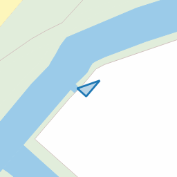 Perceel HLM03-AL-2191