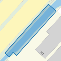 Perceel HLM03-AL-2194