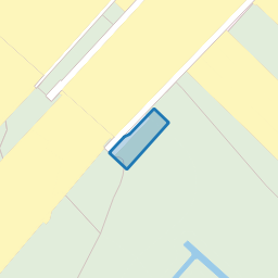 Perceel HLM03-AL-2196