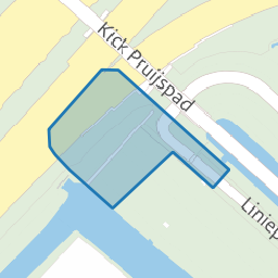 Perceel HLM03-AL-2201