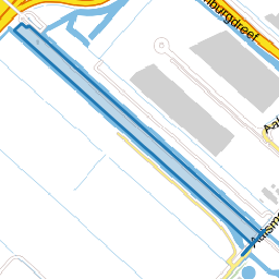 Perceel HLM03-AL-2202