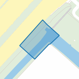 Perceel HLM03-AL-2203