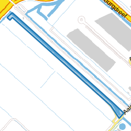 Perceel HLM03-AL-2204