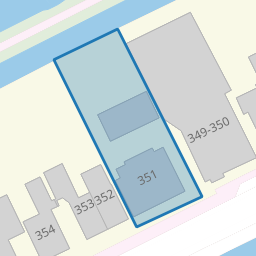 Perceel HLM03-AL-221