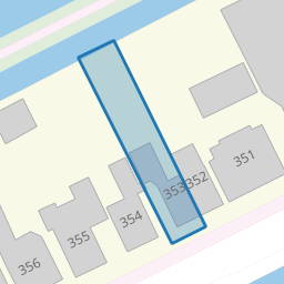 Perceel HLM03-AL-223