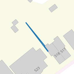 Perceel HLM03-AL-2232