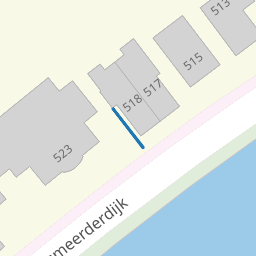 Perceel HLM03-AL-2235