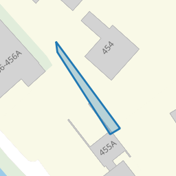 Perceel HLM03-AL-2237