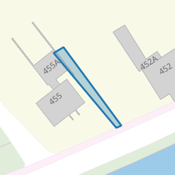 Perceel HLM03-AL-2239