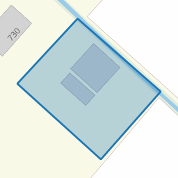 Perceel HLM03-AL-2240