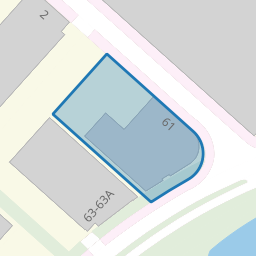 Perceel HLM03-AL-2243